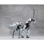 Zdjęcie produktu Hexa Gear - Figurka Model Kit Wisteria