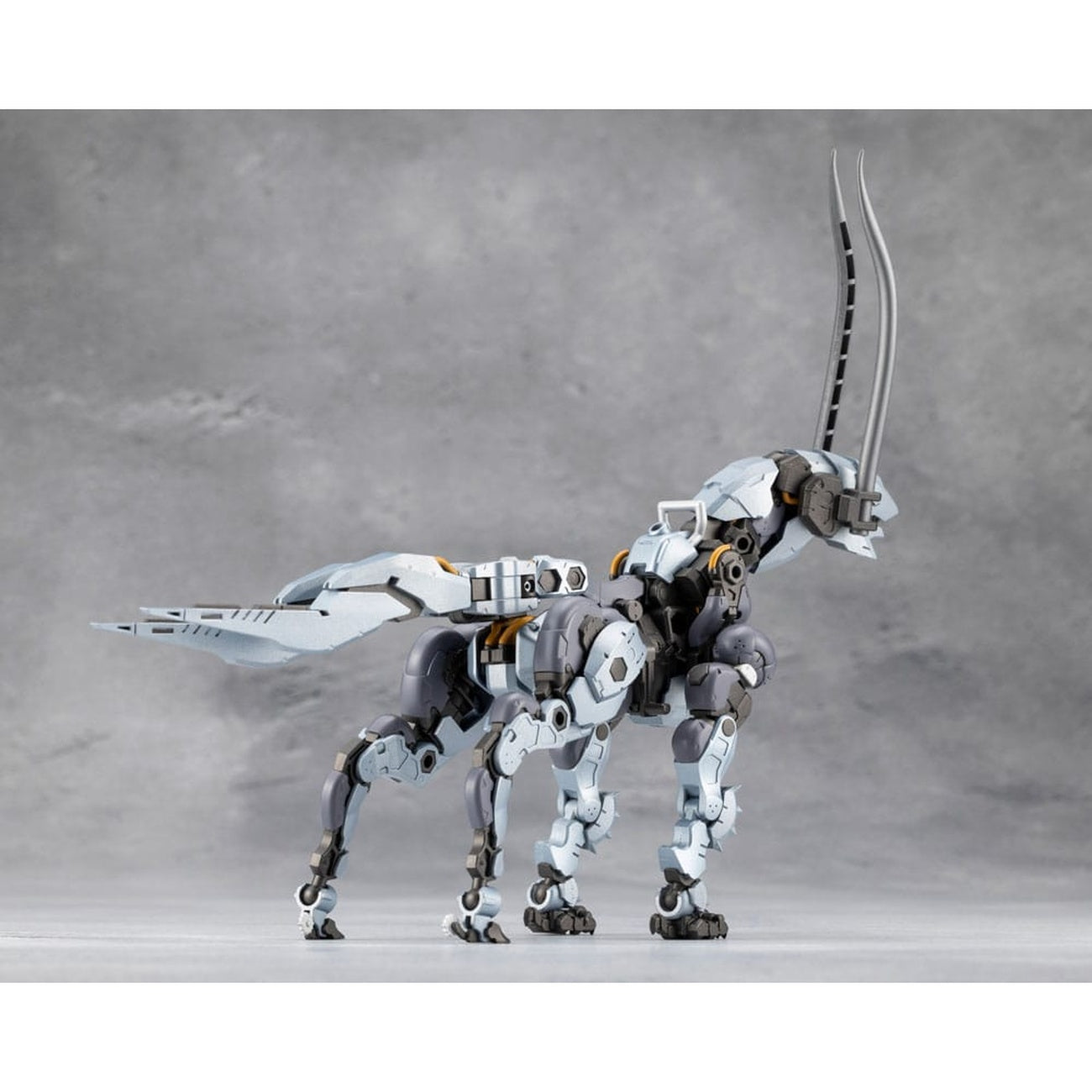 Zdjęcie produktu Hexa Gear - Figurka Model Kit Wisteria