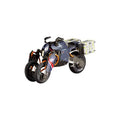Zdjęcie produktu Death Stranding - Figurka Modelu Reverse Trike