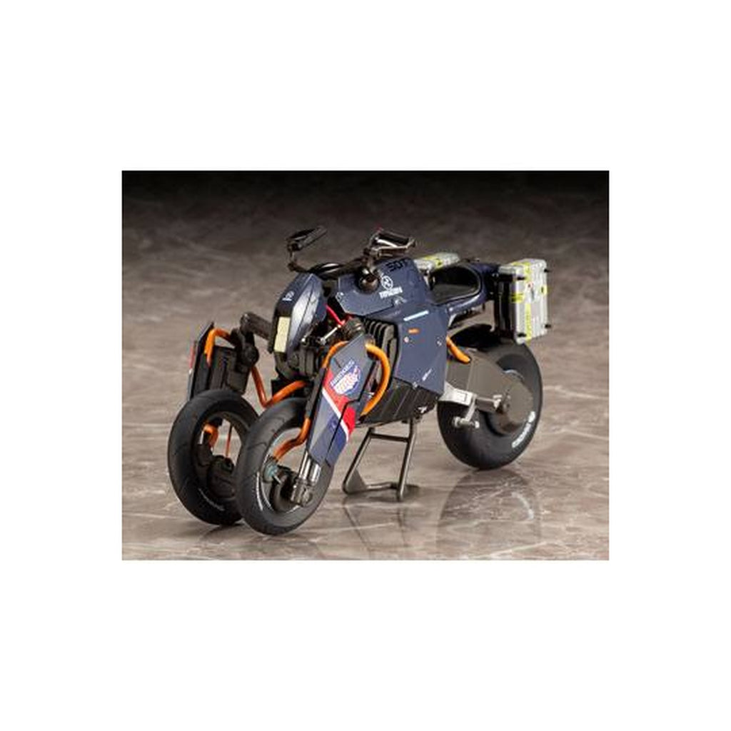 Zdjęcie produktu Death Stranding - Figurka Modelu Reverse Trike