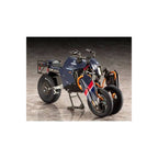 Zdjęcie produktu Death Stranding - Figurka Modelu Reverse Trike
