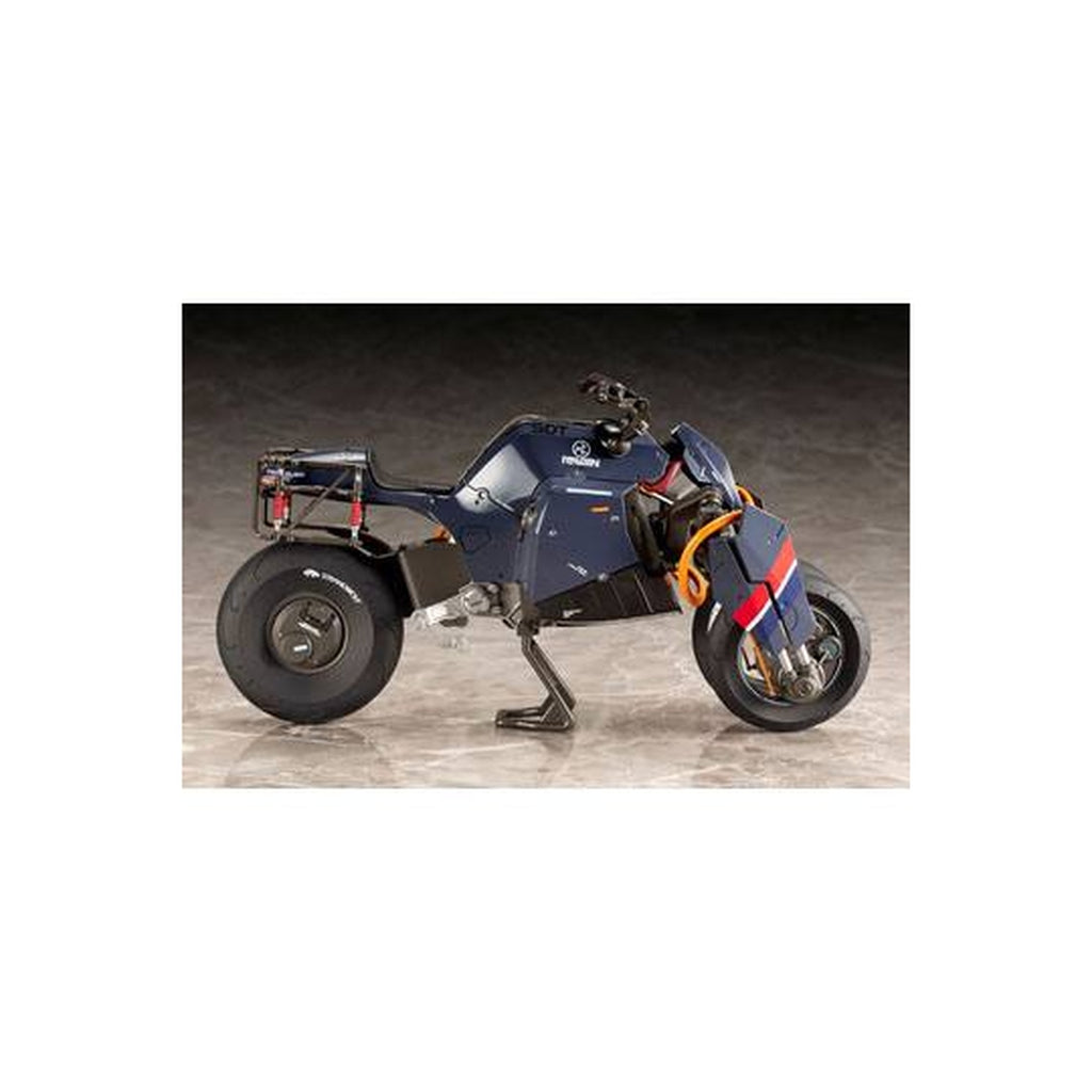Zdjęcie produktu Death Stranding - Figurka Modelu Reverse Trike