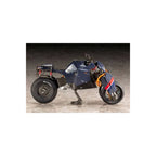 Zdjęcie produktu Death Stranding - Figurka Modelu Reverse Trike