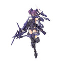 Zdjęcie produktu Megami Device - figurka model kit Asra Ninja Kaname Shadow Edition