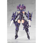 Zdjęcie produktu Megami Device - figurka model kit Asra Ninja Kaname Shadow Edition