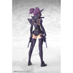 Zdjęcie produktu Megami Device - figurka model kit Asra Ninja Kaname Shadow Edition