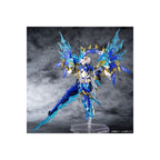 Zdjęcie produktu Megami Device - Figurka Model Kit Auv Susanowo Souen