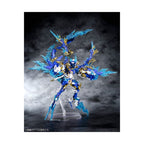 Zdjęcie produktu Megami Device - Figurka Model Kit Auv Susanowo Souen