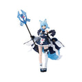 Zdjęcie produktu Arcanadea - figurka model kit Yukumo ReACT-C