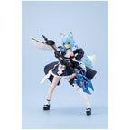 Zdjęcie produktu Arcanadea - figurka model kit Yukumo ReACT-C