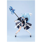 Zdjęcie produktu Arcanadea - figurka model kit Yukumo ReACT-C