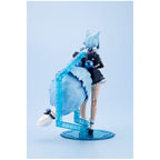 Zdjęcie produktu Arcanadea - figurka model kit Yukumo ReACT-C