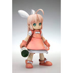 Zdjęcie produktu Figurka Model Kit HoiHoi-san Heavy Arms Version New Edition - Ichigeki Sacchu!! HoiHoi-san