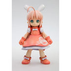 Zdjęcie produktu Figurka Model Kit HoiHoi-san Heavy Arms Version New Edition - Ichigeki Sacchu!! HoiHoi-san