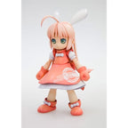 Zdjęcie produktu Figurka Model Kit HoiHoi-san Heavy Arms Version New Edition - Ichigeki Sacchu!! HoiHoi-san