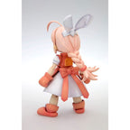 Zdjęcie produktu Figurka Model Kit HoiHoi-san Heavy Arms Version New Edition - Ichigeki Sacchu!! HoiHoi-san