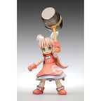 Zdjęcie produktu Figurka Model Kit HoiHoi-san Heavy Arms Version New Edition - Ichigeki Sacchu!! HoiHoi-san