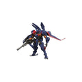 Zdjęcie produktu Hexa Gear - V-THOR Air Assault Thunderstruck Zestaw Modelu Figurka