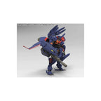 Zdjęcie produktu Hexa Gear - V-THOR Air Assault Thunderstruck Zestaw Modelu Figurka