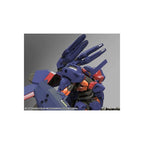 Zdjęcie produktu Hexa Gear - V-THOR Air Assault Thunderstruck Zestaw Modelu Figurka
