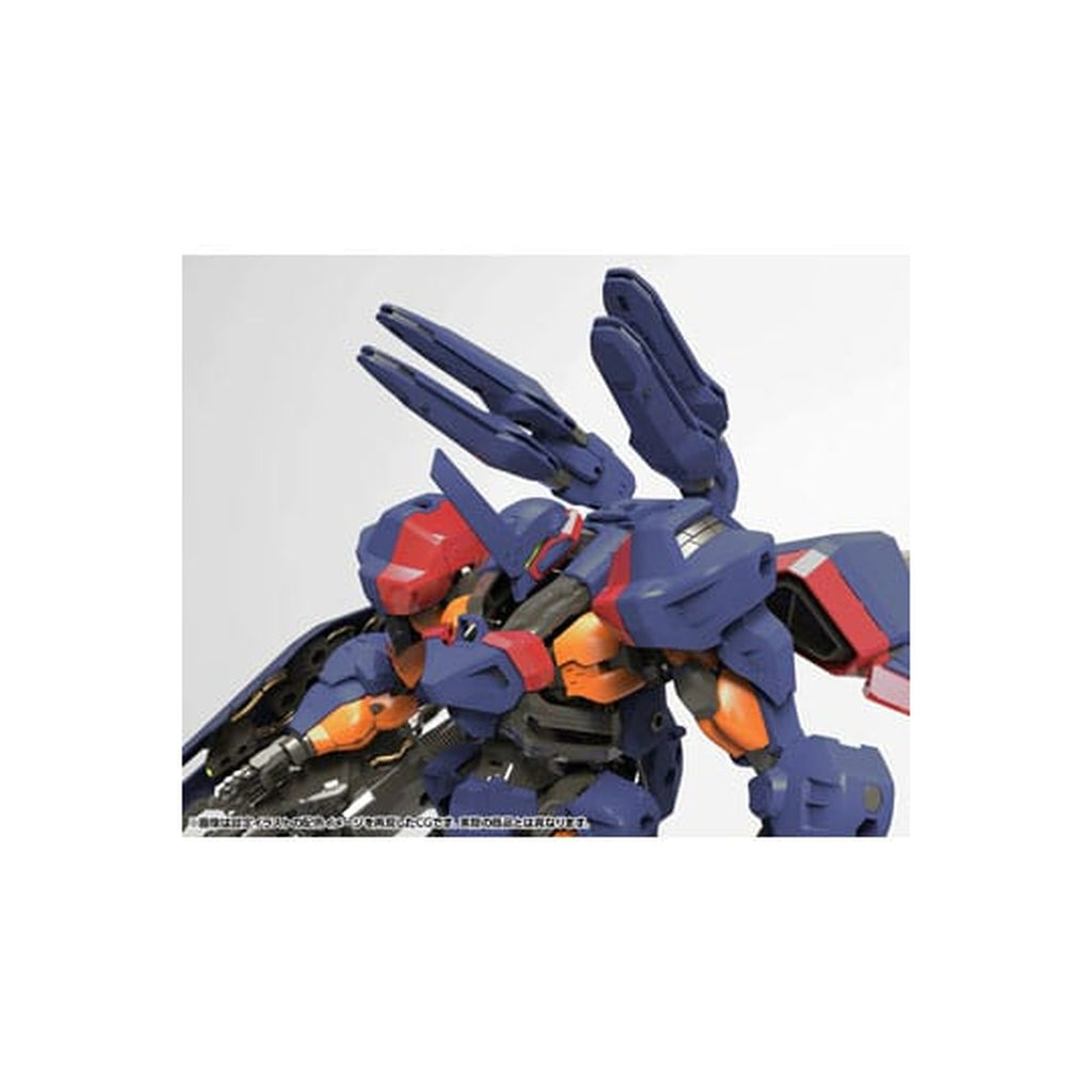 Zdjęcie produktu Hexa Gear - V-THOR Air Assault Thunderstruck Zestaw Modelu Figurka