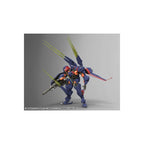 Zdjęcie produktu Hexa Gear - V-THOR Air Assault Thunderstruck Zestaw Modelu Figurka