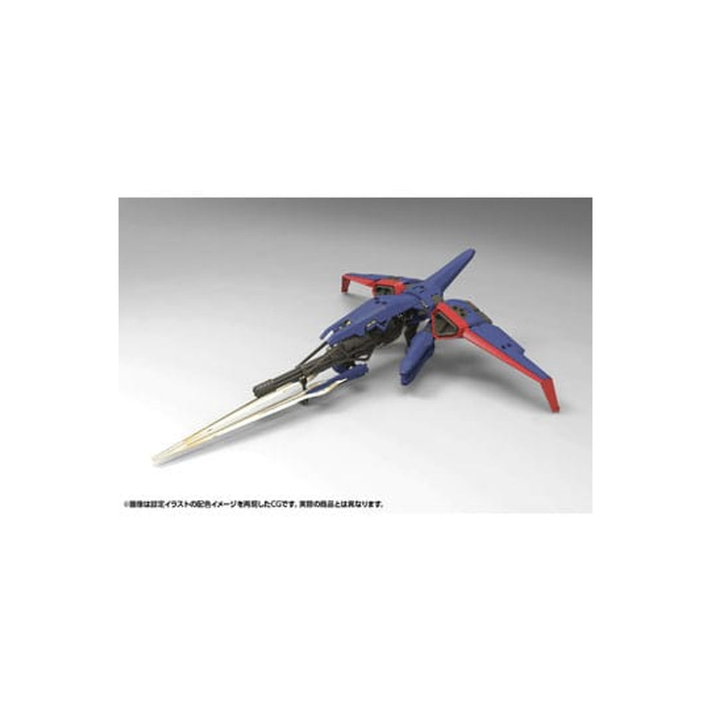Zdjęcie produktu Hexa Gear - V-THOR Air Assault Thunderstruck Zestaw Modelu Figurka