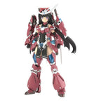 Zdjęcie produktu Frame Arms - Figurka Model Kit Magatsuki