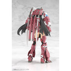 Zdjęcie produktu Frame Arms - Figurka Model Kit Magatsuki