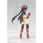 Zdjęcie produktu Frame Arms - Figurka Model Kit Magatsuki