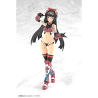 Zdjęcie produktu Frame Arms - Figurka Model Kit Magatsuki