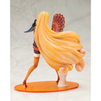 Product image Metaphor: ReFantazio – Junah Model Kit Figure