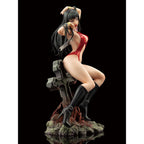 Zdjęcie produktu Vampirella - Figurka Model Kit Vampirella