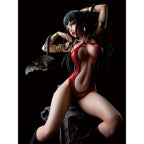 Zdjęcie produktu Vampirella - Figurka Model Kit Vampirella