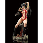 Zdjęcie produktu Vampirella - Figurka Model Kit Vampirella
