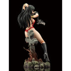 Zdjęcie produktu Vampirella - Figurka Model Kit Vampirella