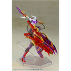 Product image Frame Arms - Hresvelgr Rufus (Agito) Model Kit Figure