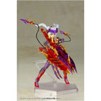 Product image Frame Arms - Hresvelgr Rufus (Agito) Model Kit Figure