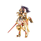 Zdjęcie produktu Frame Arms - Figurka Model Kit Durga Gold Ritter