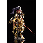 Zdjęcie produktu Frame Arms - Figurka Model Kit Durga Gold Ritter