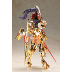 Zdjęcie produktu Frame Arms - Figurka Model Kit Durga Gold Ritter