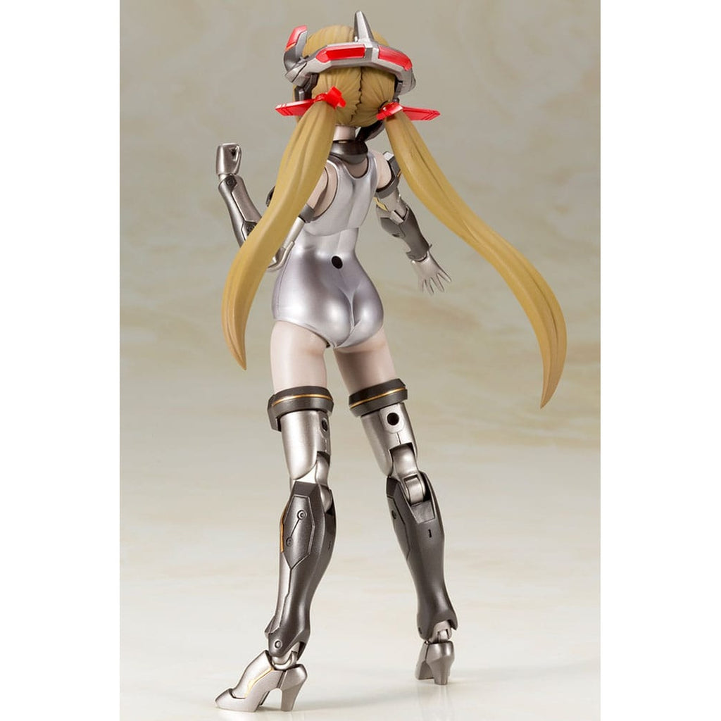 Product image Frame Arms - Hresvelgr Invert Model Kit Figure