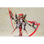 Product image Frame Arms - Hresvelgr Invert Model Kit Figure