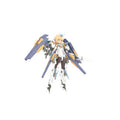 Zdjęcie produktu Frame Arms - figurka modelu Baselard (model kit)