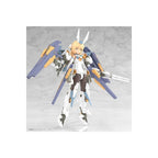 Zdjęcie produktu Frame Arms - figurka modelu Baselard (model kit)