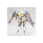 Zdjęcie produktu Frame Arms - figurka modelu Baselard (model kit)