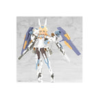 Zdjęcie produktu Frame Arms - figurka modelu Baselard (model kit)