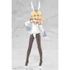 Zdjęcie produktu Frame Arms - figurka modelu Baselard (model kit)