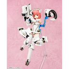 Zdjęcie produktu Alice Gear Aegis – Figurka Model Kit Megami Device Aika Aikawa