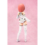 Zdjęcie produktu Alice Gear Aegis – Figurka Model Kit Megami Device Aika Aikawa